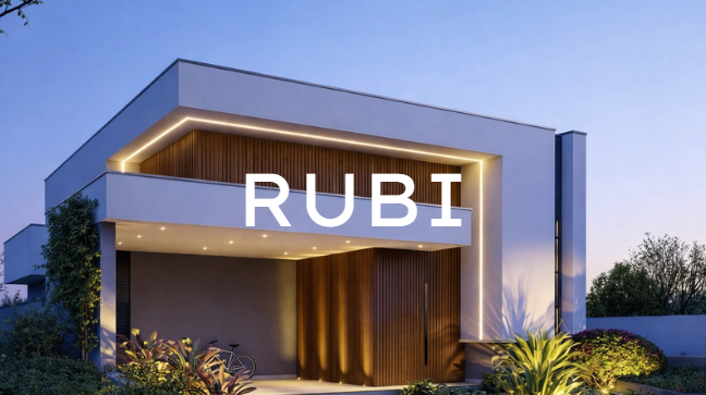 rubi